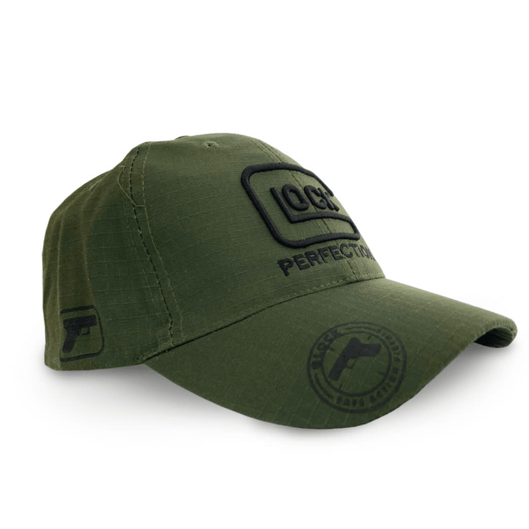 GORRO GLOCK 171