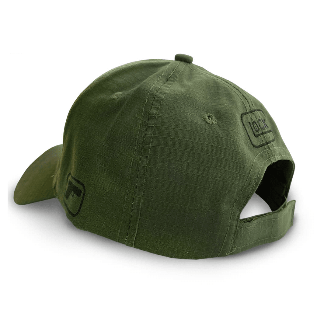 GORRO GLOCK 172