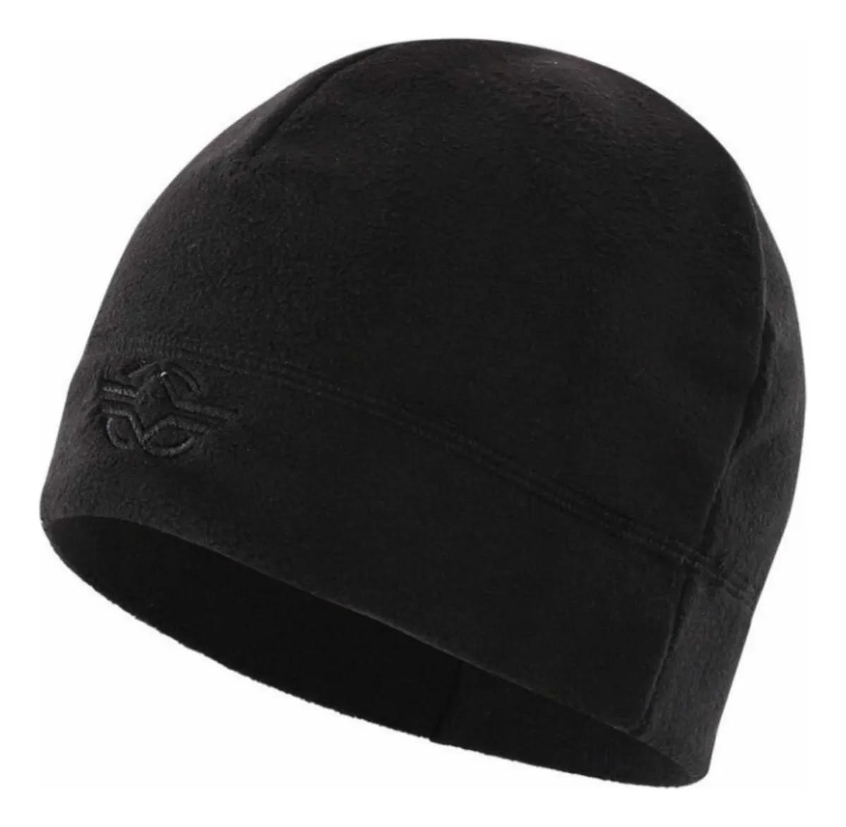 GORRO DE POLAR ESDY1