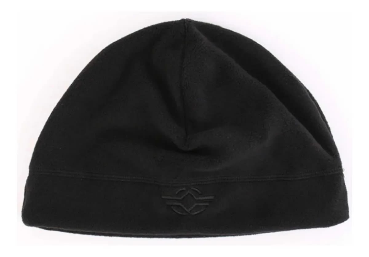 GORRO DE POLAR ESDY2