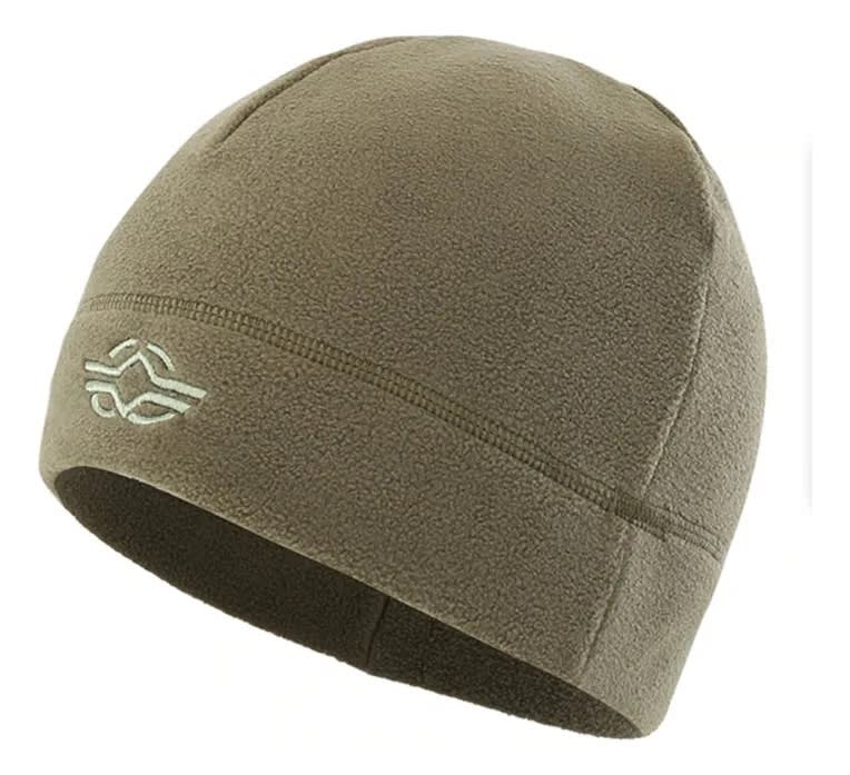 GORRO DE POLAR ESDY3