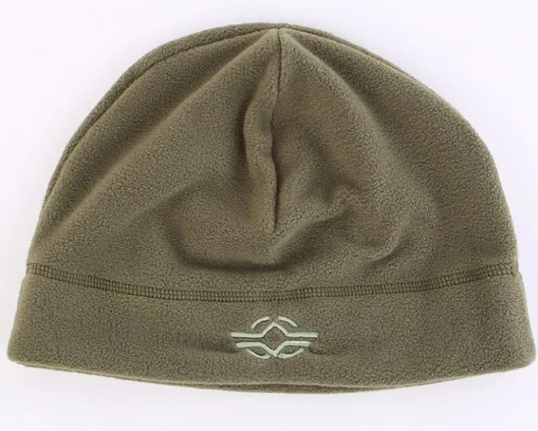 GORRO DE POLAR ESDY4