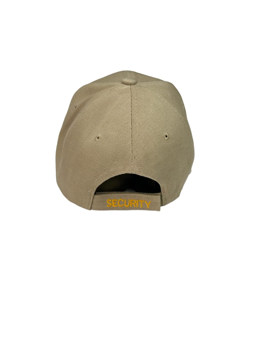 GORRO COYOTE SECURITY3