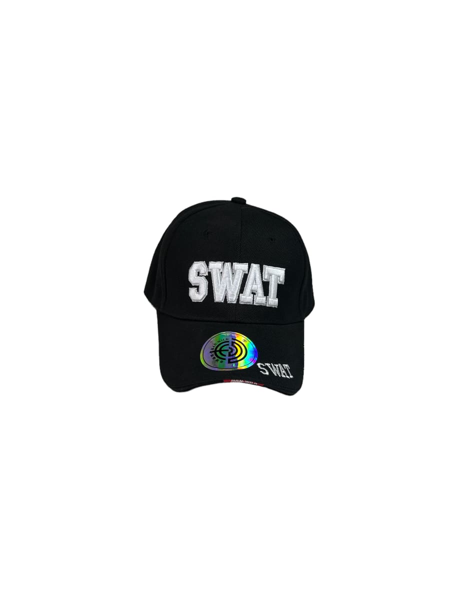 GORRO SWAT NEGRO3