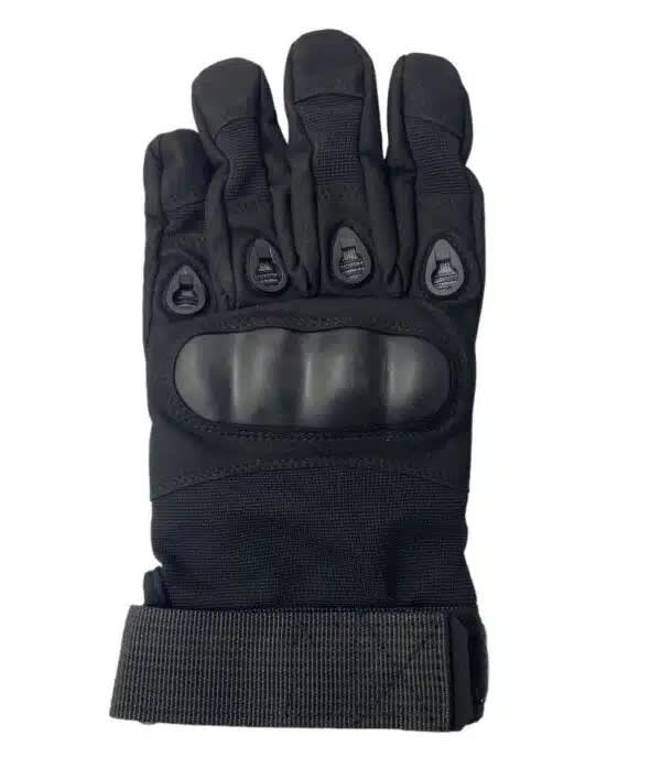 GUANTE C/ DEDO NUDILLOS3