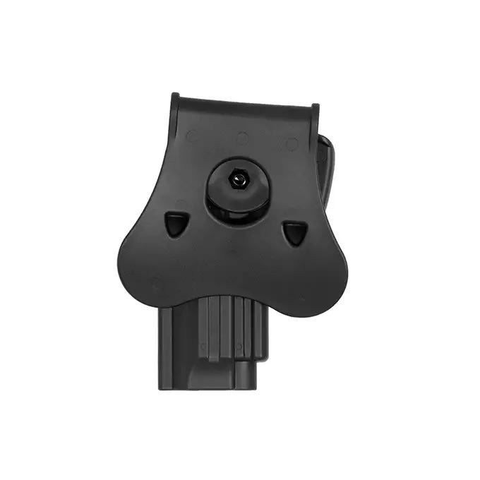 HOLSTER BERETTA 92 AMOMAX3