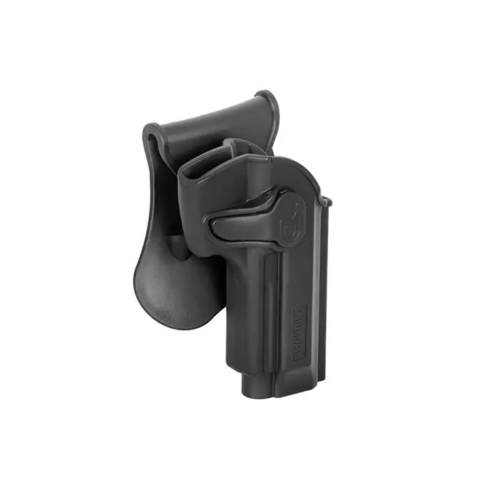 HOLSTER BERETTA 92 AMOMAX2