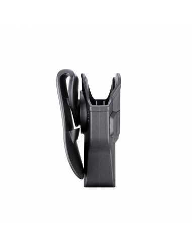 HOLSTER GLOCK 19 CYTAC DEFENDER3