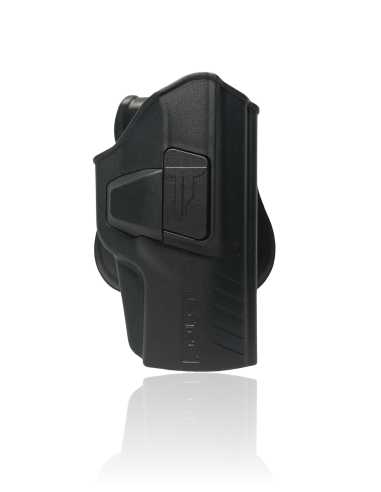 HOLSTER PX4 R-DEFENDER1