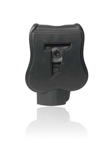 HOLSTER PX4 R-DEFENDER3