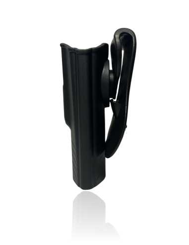 HOLSTER PX4 R-DEFENDER2