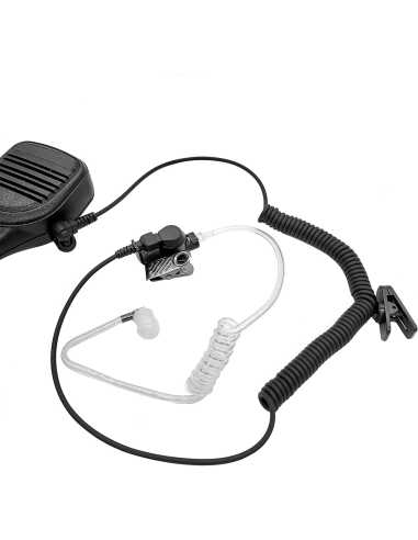 JACK 3.5 AURICULAR TUBO ACUSTICO2