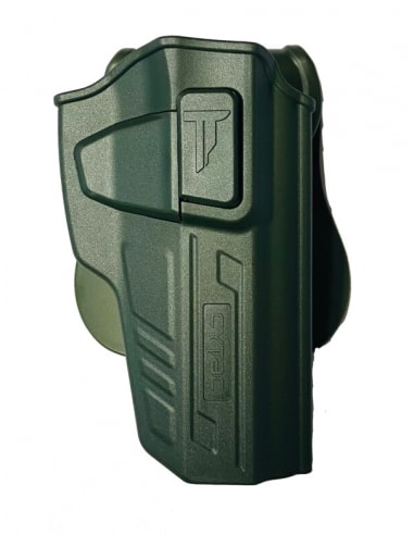 HOLSTER JERICHO 9413