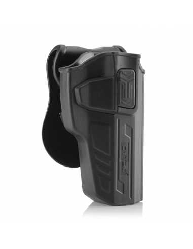HOLSTER JERICHO 9414