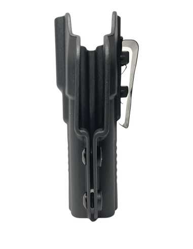 HOLSTER JERICHO 9411