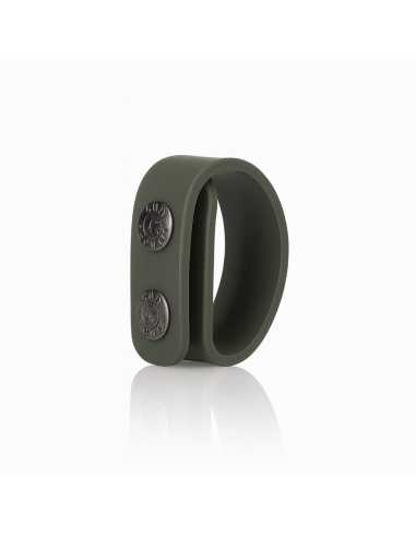 ADAPTADOR CINTURON  KEEPER GUN FLOWER3