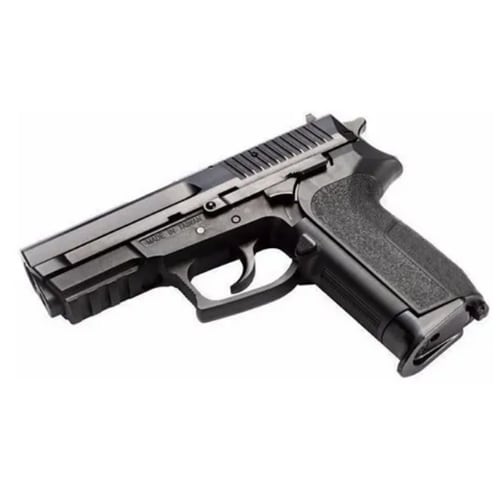 PISTOLA KWC 4.5 20222