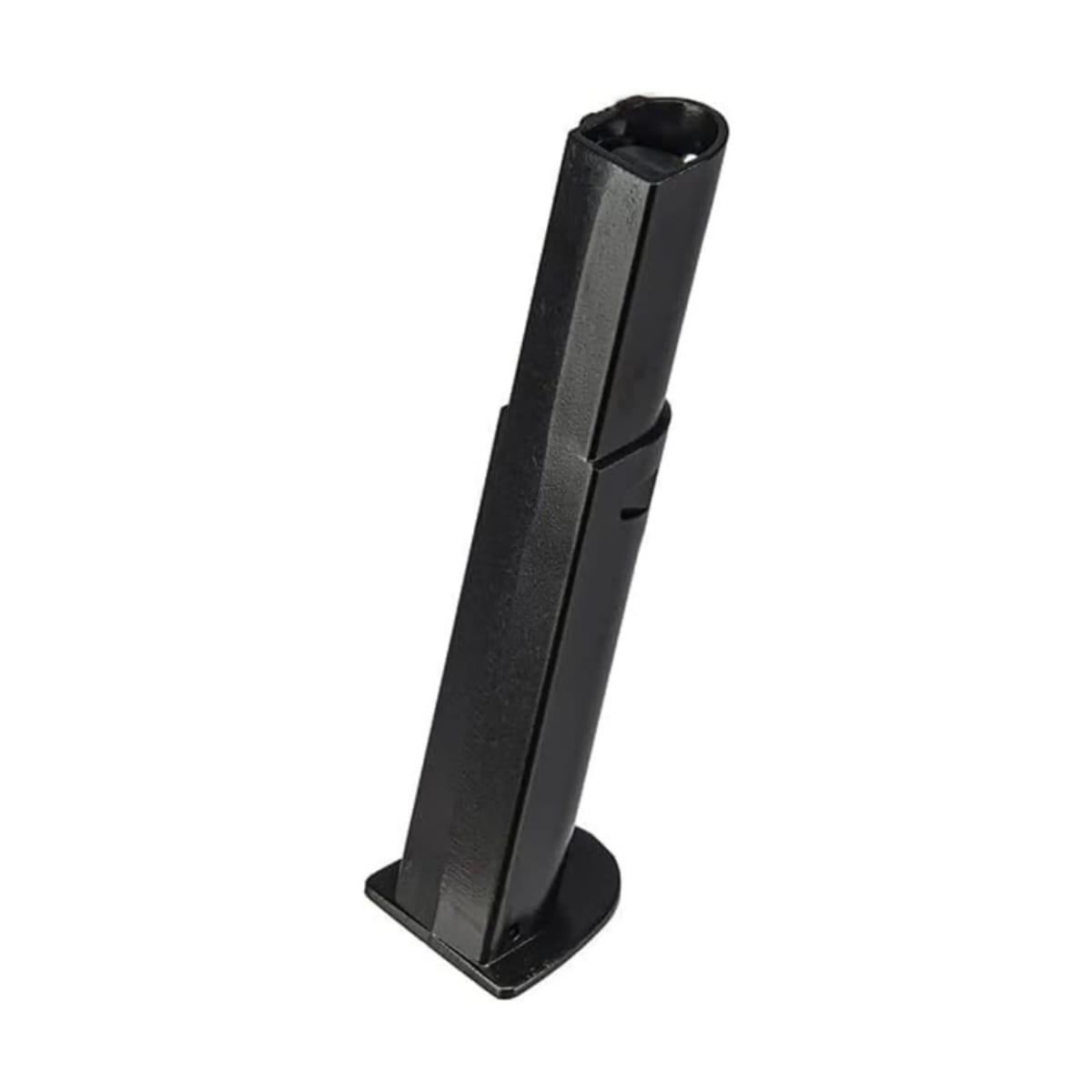 CARGADOR LANCER TÁCTICAL2