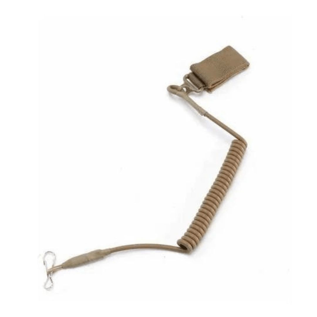 LANYARD/KEVLAR2