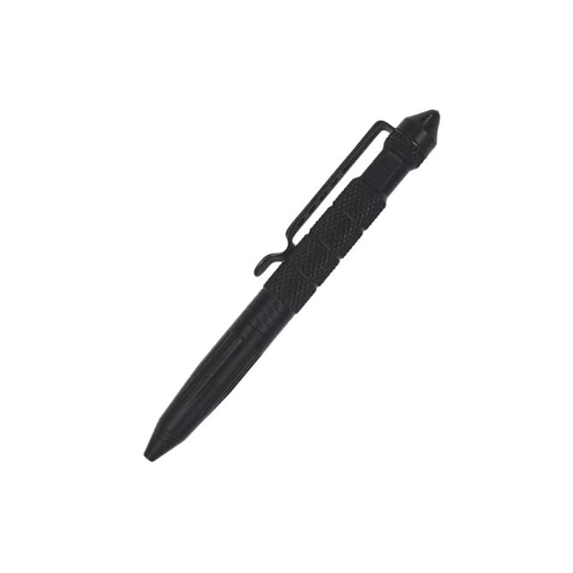 LÁPIZ TÁCTICO NEGRO1