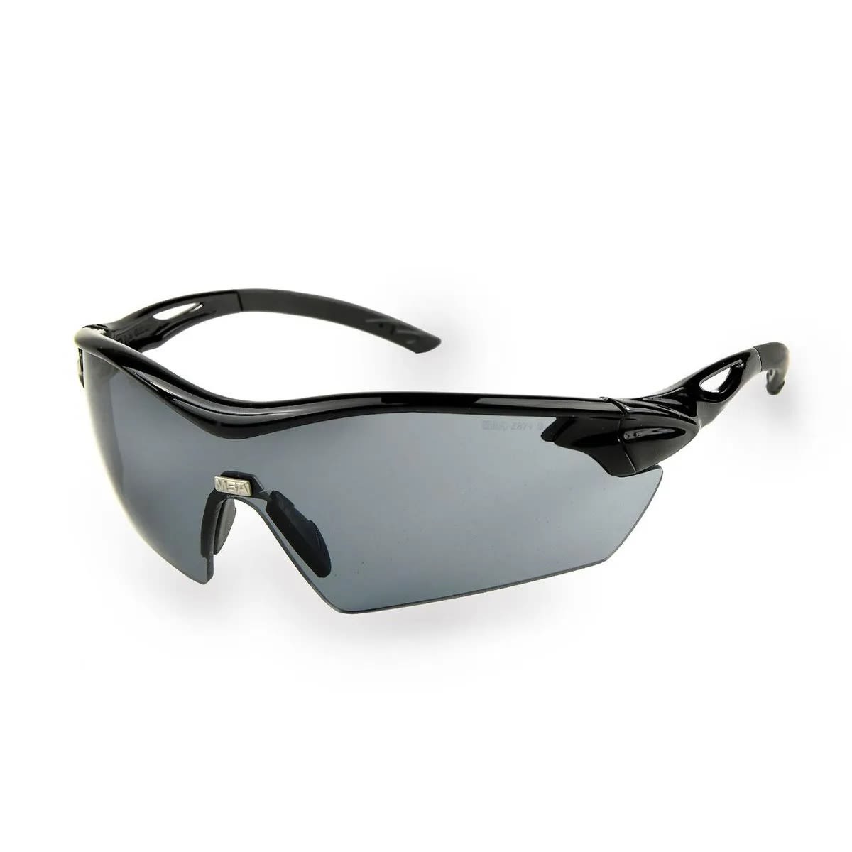 LENTES CORVUS OSCURO1