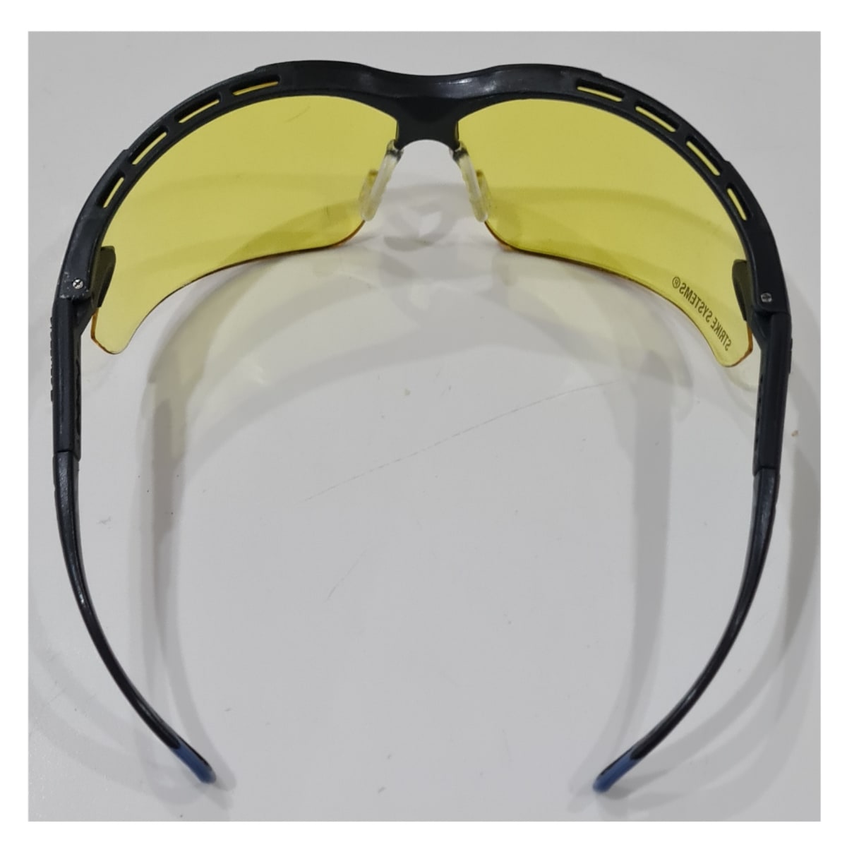 LENTES ASG PROTECTIVE AMBAR2