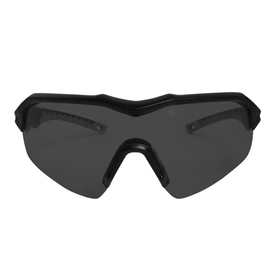 LENTES ACTIVEX MATRIX GRIS2