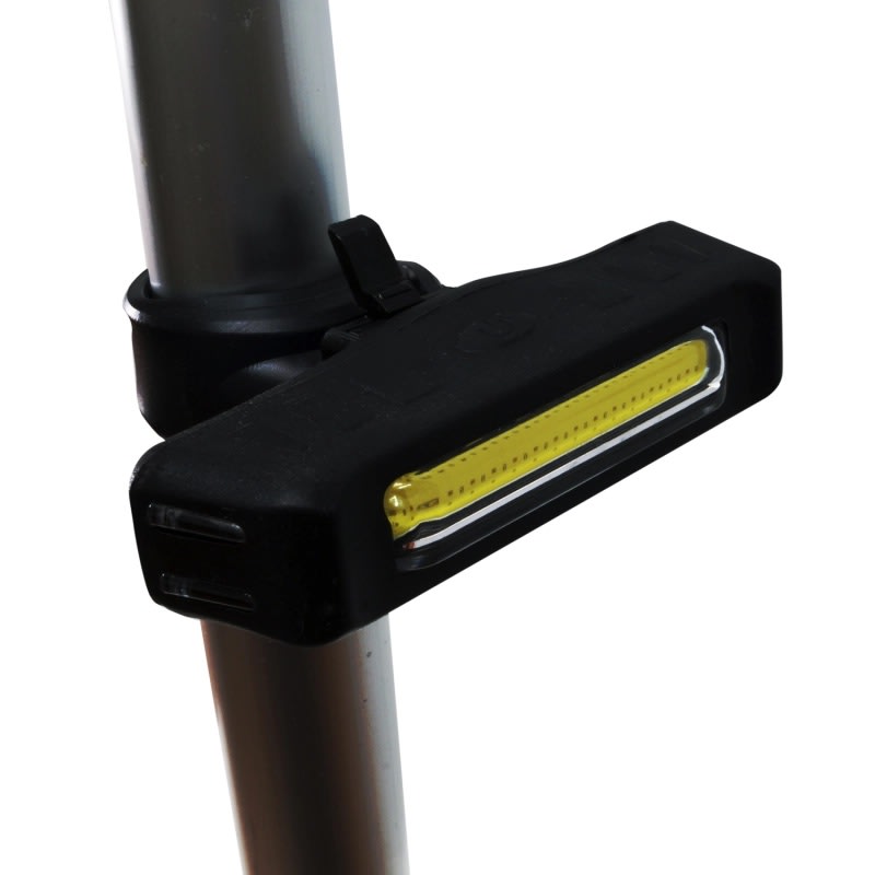 LINTERNA APUS BIKE3