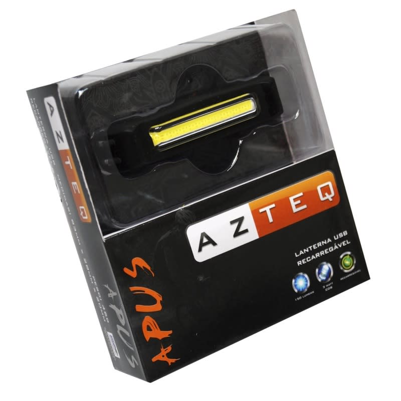 LINTERNA APUS BIKE1