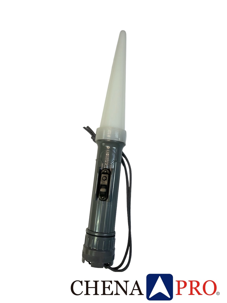 Linterna Señalización1