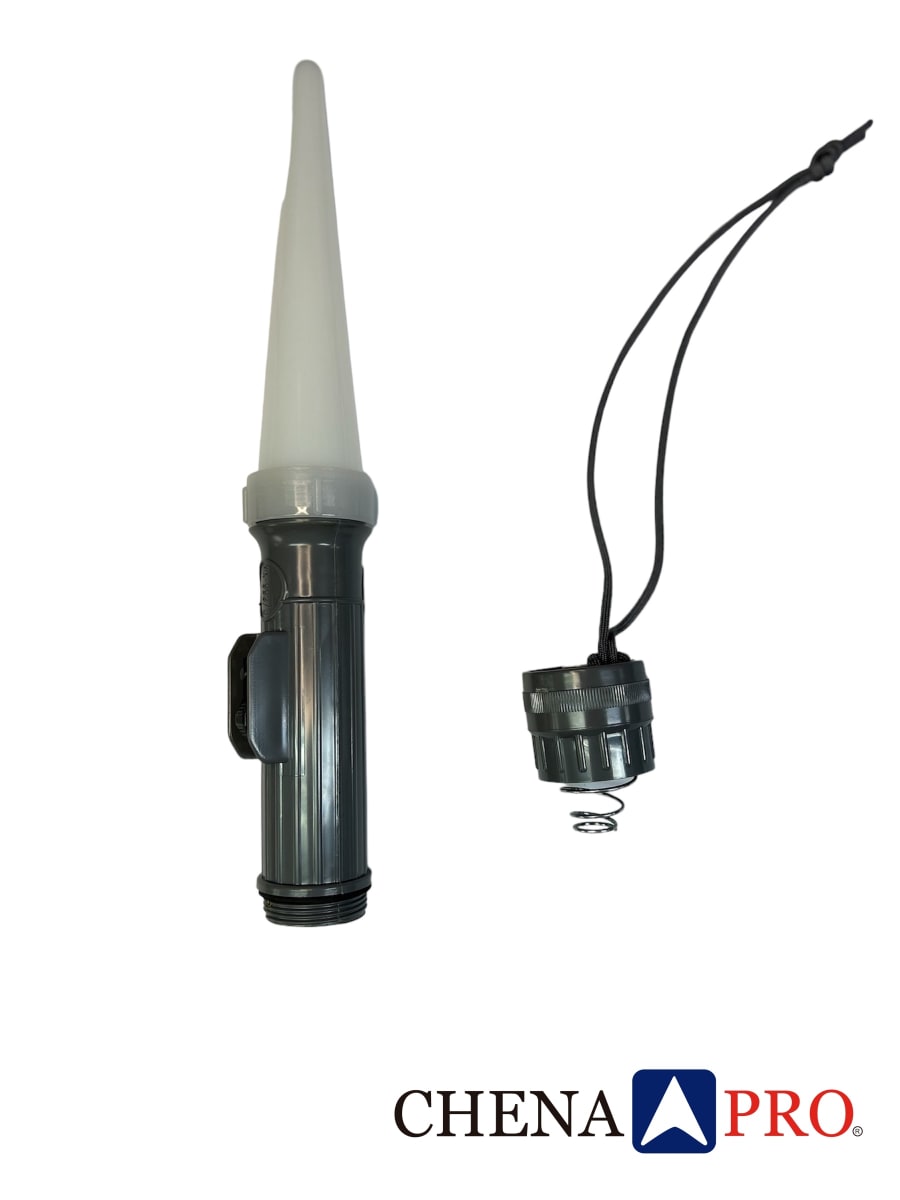 Linterna Señalización2