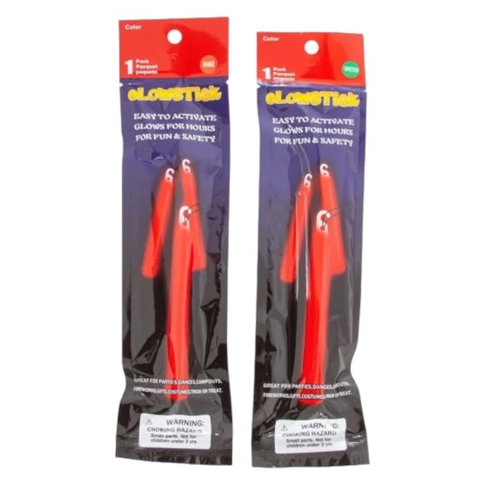 BARRA DE LUZ QUIMICA1