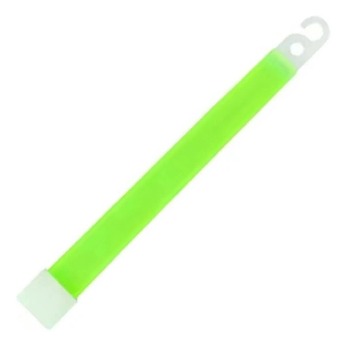 BARRA LUZ QUIMICA COLORES1