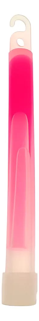 BARRA LUZ QUIMICA COLORES2