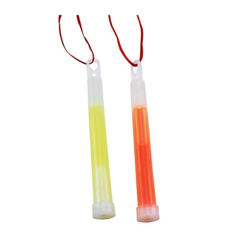 BARRA DE LUZ QUIMICA2