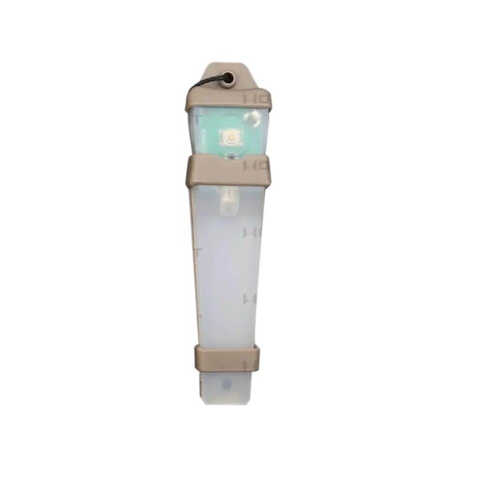 LUZ TÁCTICA CASCO1