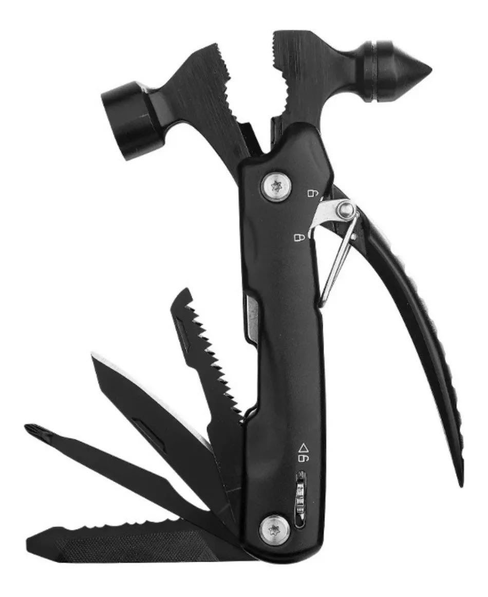 MARTILLO ROMPE VIDRIO1