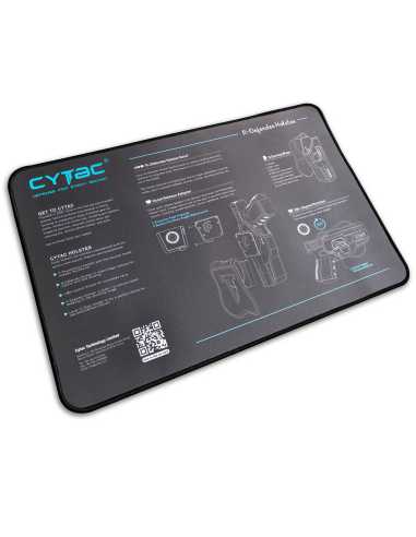 MAT DE LIMPIEZA CYTAC1