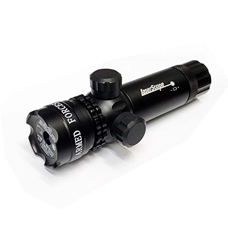 MIRA GREEN DOT ZLIP CXJG/II1