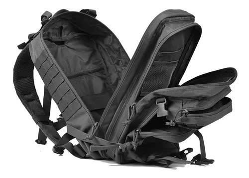 MOCHILA LK 20212