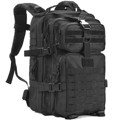 MOCHILA LK 20211