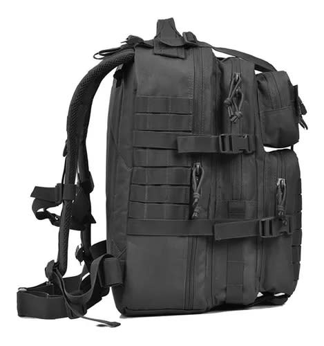 MOCHILA LK 20213