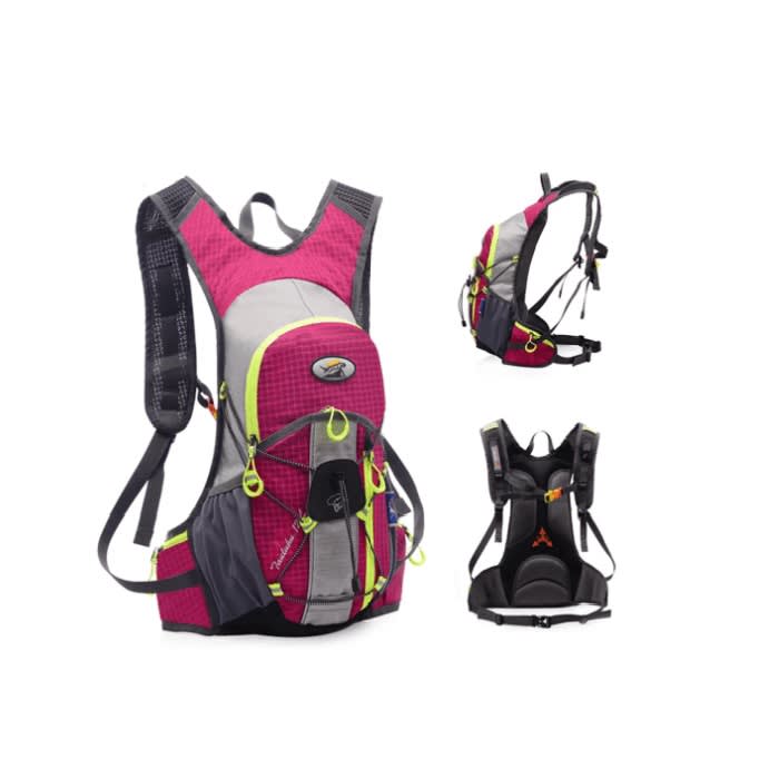 MOCHILA TREKKING2