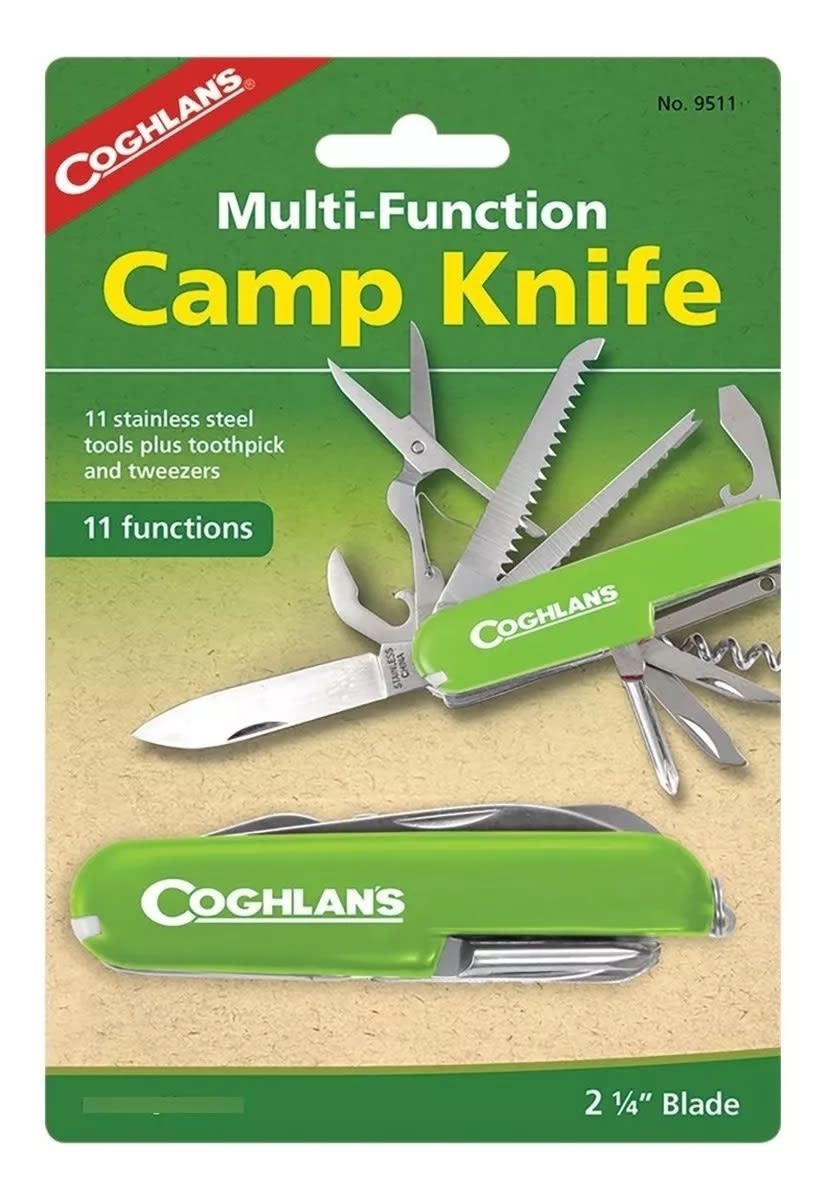 MULTIFUNCIONAL CAMPING1