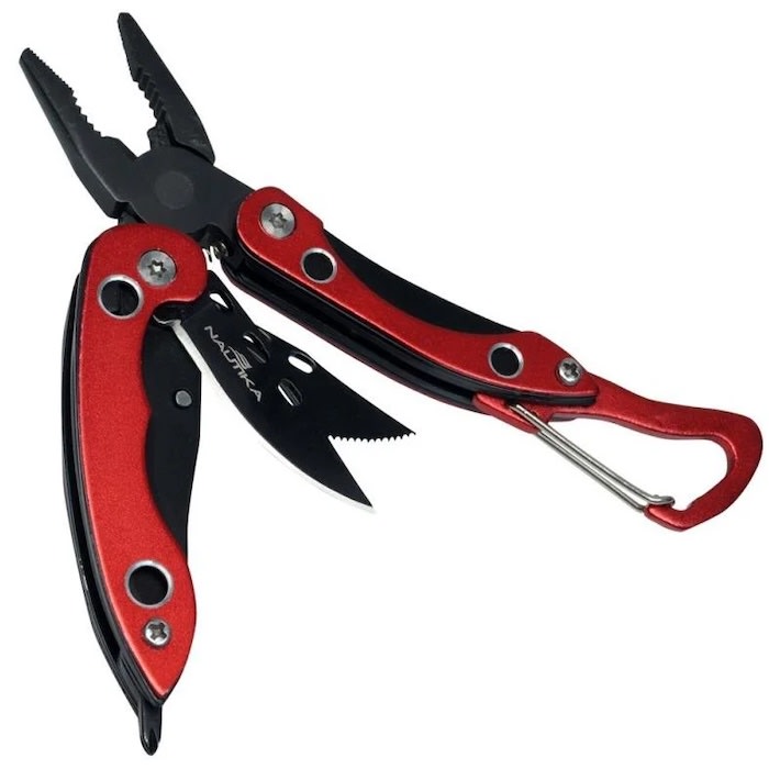 MULTIHERRAMIENTA  MINITEX1