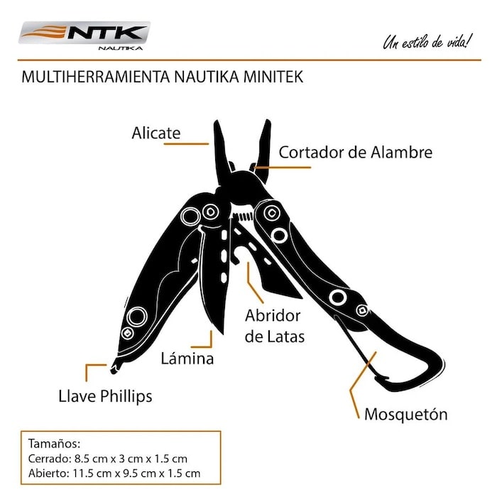 MULTIHERRAMIENTA  MINITEX2