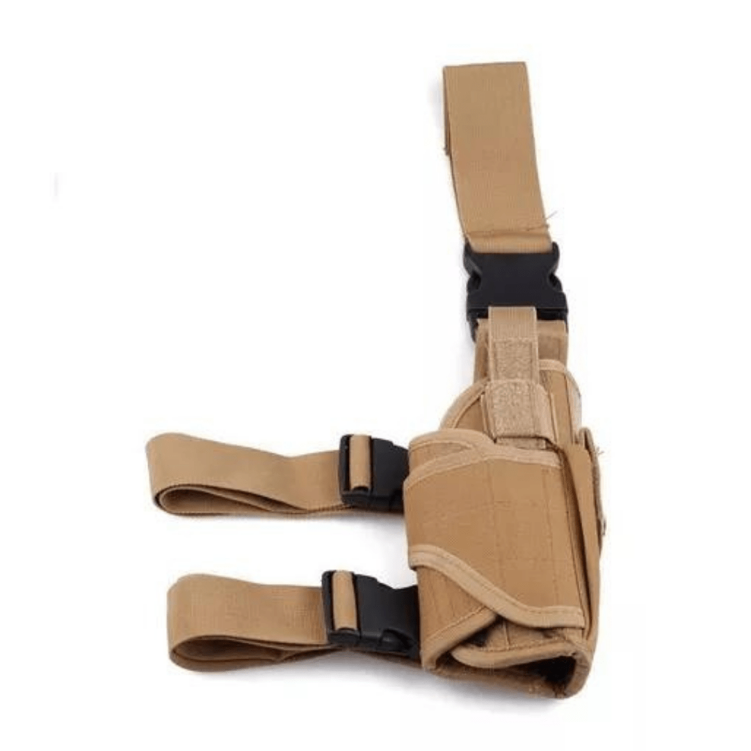 MUSLERA PORTA PISTOLA2