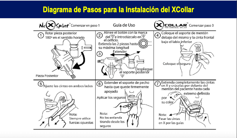 NEXSPLIT PLUS BLANCO2