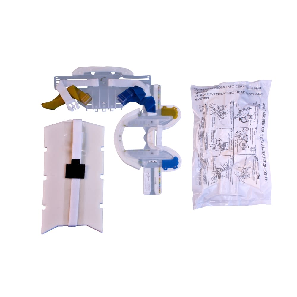 NEXSPLIT PLUS BLANCO1