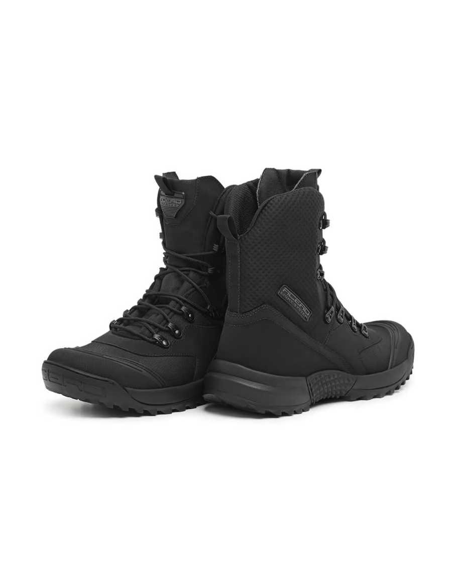 BOTAS ONE1